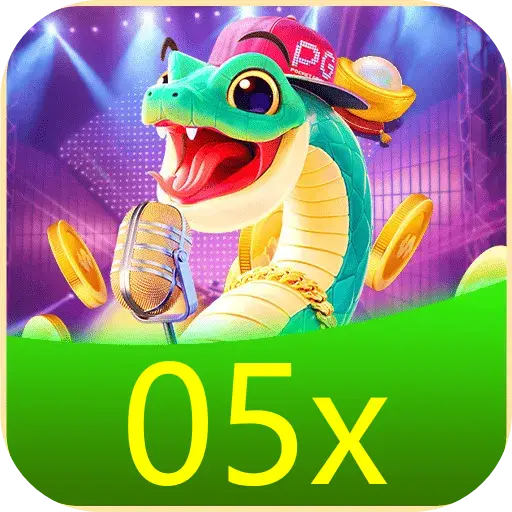 05X Cassino Online